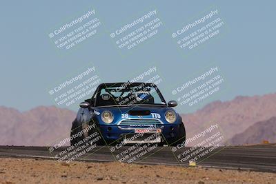 media/Feb-17-2024-Nasa AZ (Sat) [[ca3372609e]]/10-Time Trial Small Bore/Session 2 (Turn 9)/